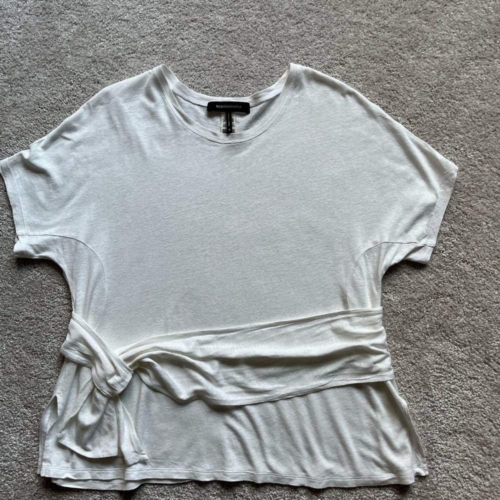 BCBG top